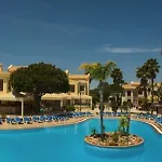 Aquamarina Beach Club