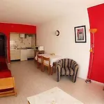 Apartamentos Novorosamar