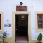 Casa De Hospedes Celeste By Portugalferias