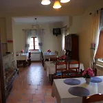 Casa De Hospedes Celeste By Portugalferias