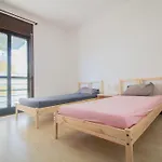 2 bedroom Apartment Falésia Beach