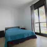 2 bedroom Apartment Falésia Beach