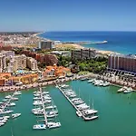 Vilamoura Apartment