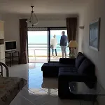 Perola Mar Apartment