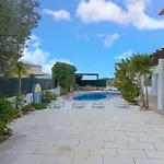 Akivillas Albufeira Golden