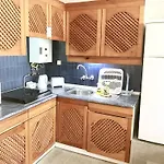 Montechoro Village Apartment