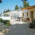 Alto Golf And Country Club