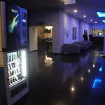 Deluxe Apart Ocean Beauty