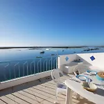 Mare Alta By Algartur