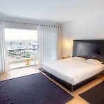 Marina Club II Lagos Resort