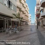 Akisol Armacao Pera Holidays II