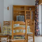 Akisol Armacao Pera Star