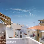 Akisol Armacao Pera Star