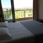 Vila Das Lagoas - Herdade Dos Salgados