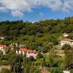 Monchique Residences