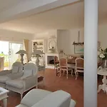 Quinta Da Praia