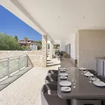 Villa Miramar By Seewest