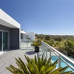 Villa Miramar By Seewest