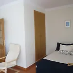 Carols Home Apartment