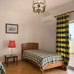 Akivillas Albufeira Golden