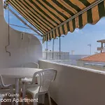 Akisol Armacao Pera Star