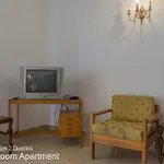 Akisol Armacao Pera Star
