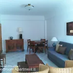 Akisol Vilamoura Sun III