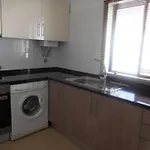 Apartamentos Turisticos Crisgolf