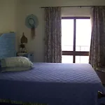 Algarve Terraco Da Bela Vista Edf Cruzeiro