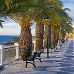 Calheta 25