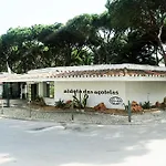 Acoteias Beach Studio