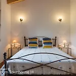 Akivillas Aljezur Nature