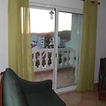 Casas De Santo Antonio