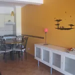 Rua Vista Mar