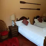 Meia Praia Beach House