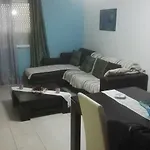 Apartamento Quinta Da Ouriva
