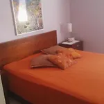 Apartamento Quinta Da Ouriva