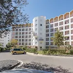 Flh Vilamoura Central Flat