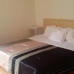 Lago Azul Apartment