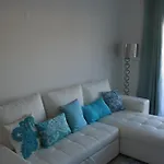 Barracuda Style