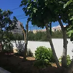 Casa Silva