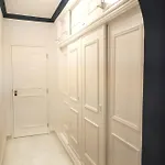 Palmeira Vip Apartment