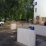Casa Marina