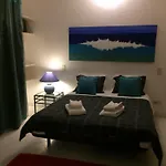 Apartamento Alto Do Moinho