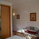 Apartamento Mourastar T2