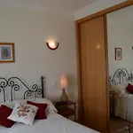 Apartamento Mourastar T2