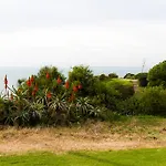 Liiiving In Algarve | Alvor Resort Villa I