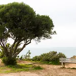 Liiiving In Algarve | Alvor Resort Villa I