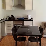 Lago Azul Apartment