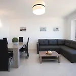 Palma'S Flat By Algartur